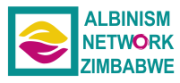 Albinism Network Zimbabwe